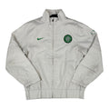 Celtic Trainingsjacke