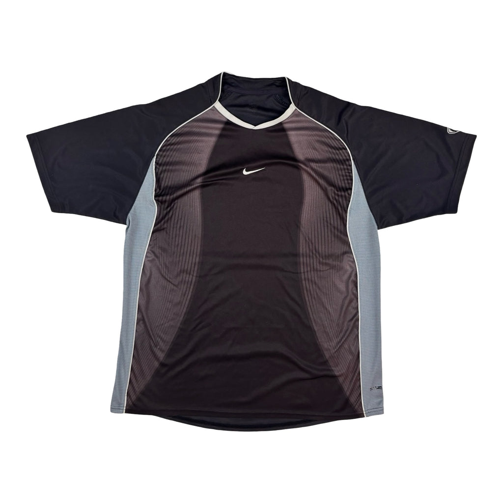 Trikot