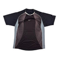 Trikot