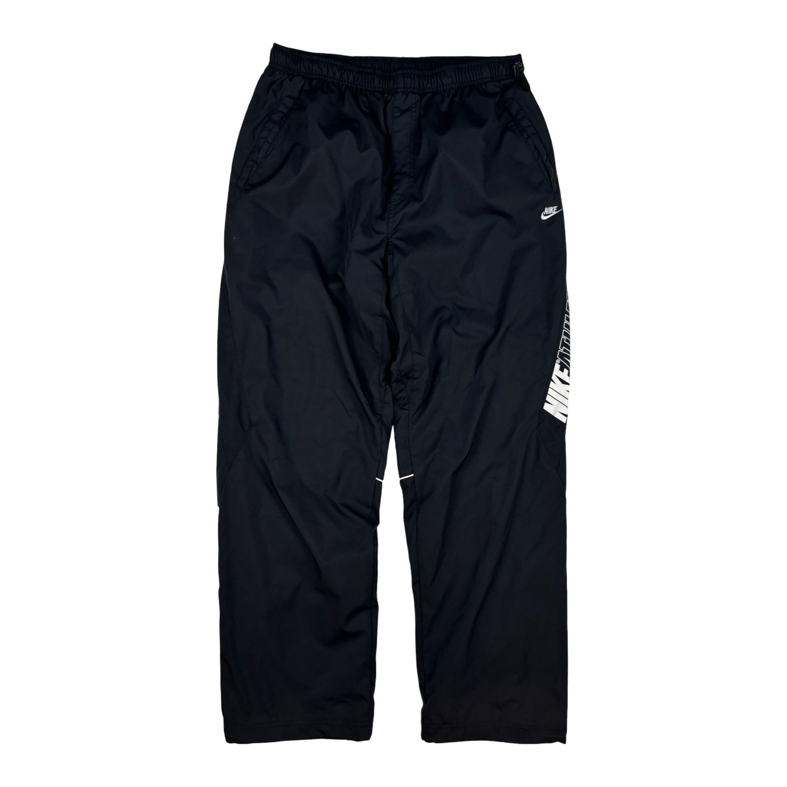 Trackpants