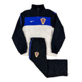 Kroatien Trainingsanzug