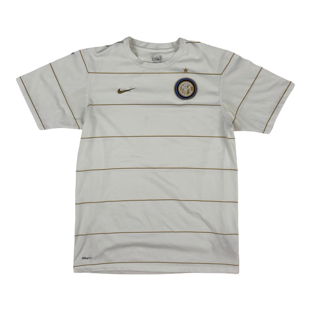Inter Mailand Trikot