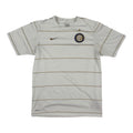Inter Mailand Trikot