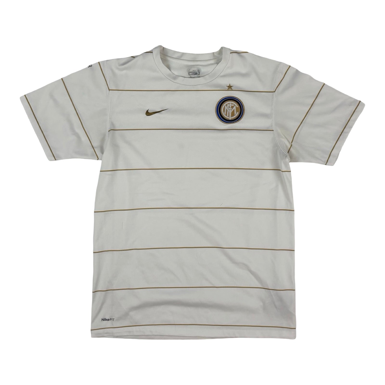 Inter Mailand Trikot