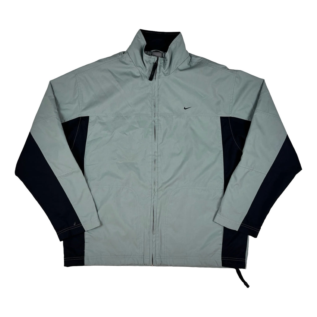 Trainingsjacke