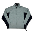 Trainingsjacke
