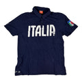 Italien Polo