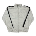 Trainingsjacke