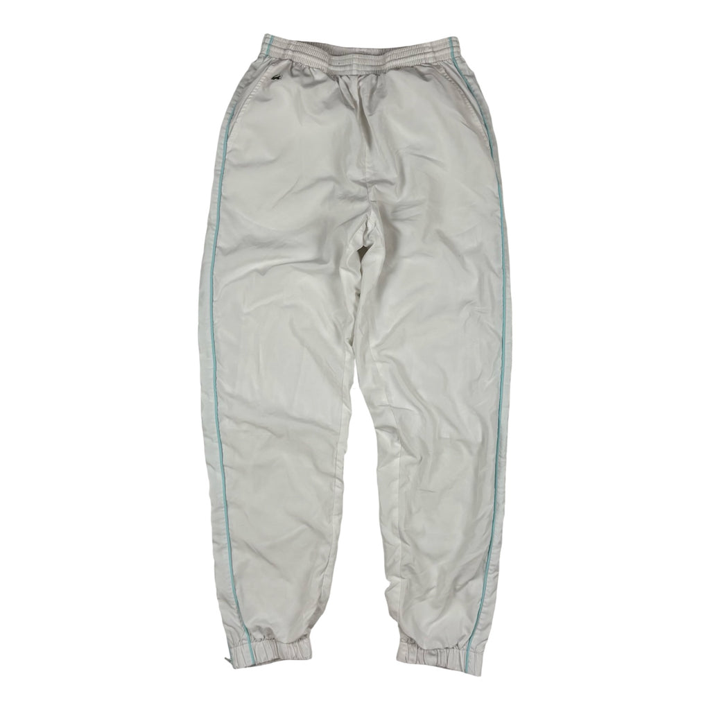Trackpants
