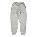 Trackpants