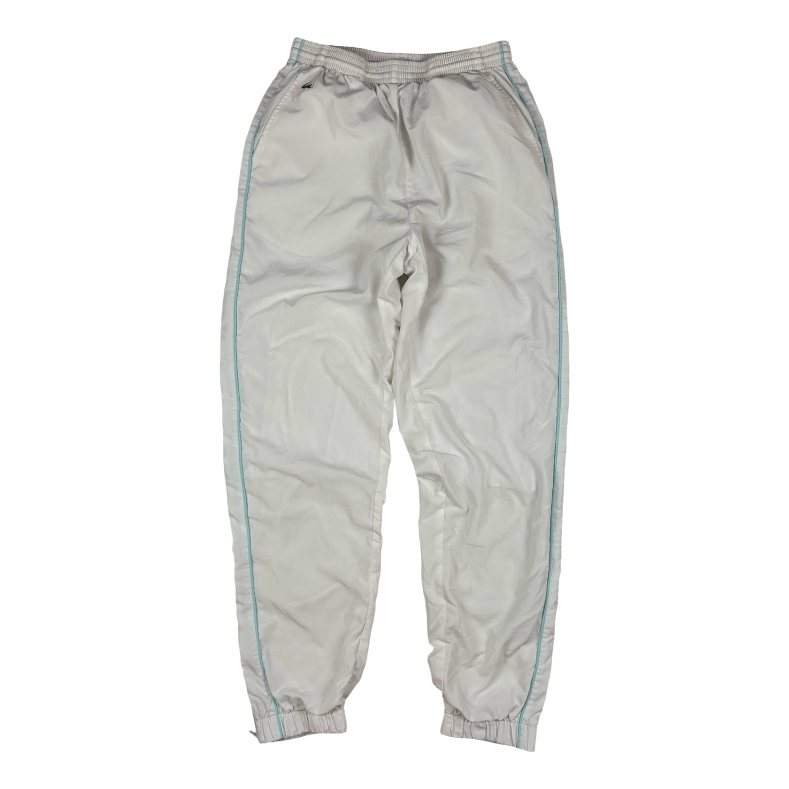 Trackpants