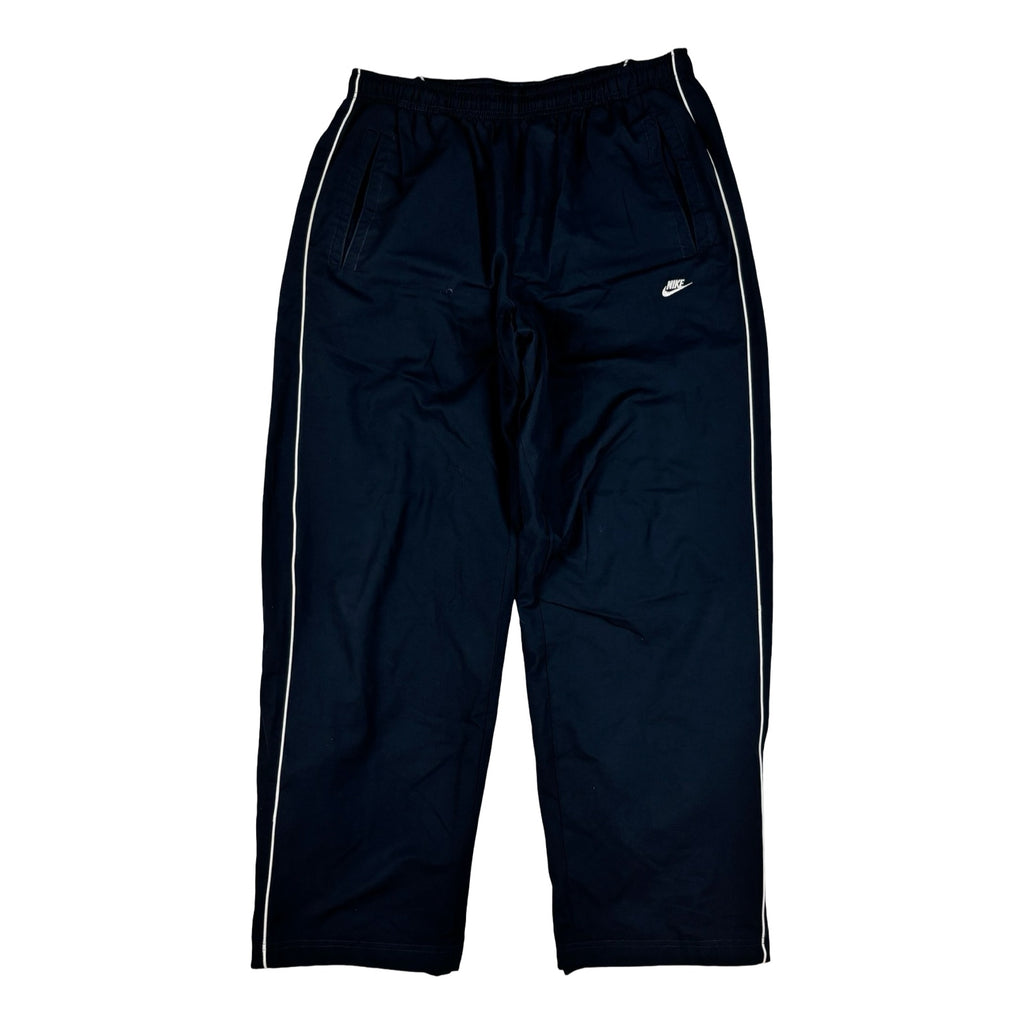 Trackpants