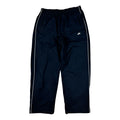 Trackpants