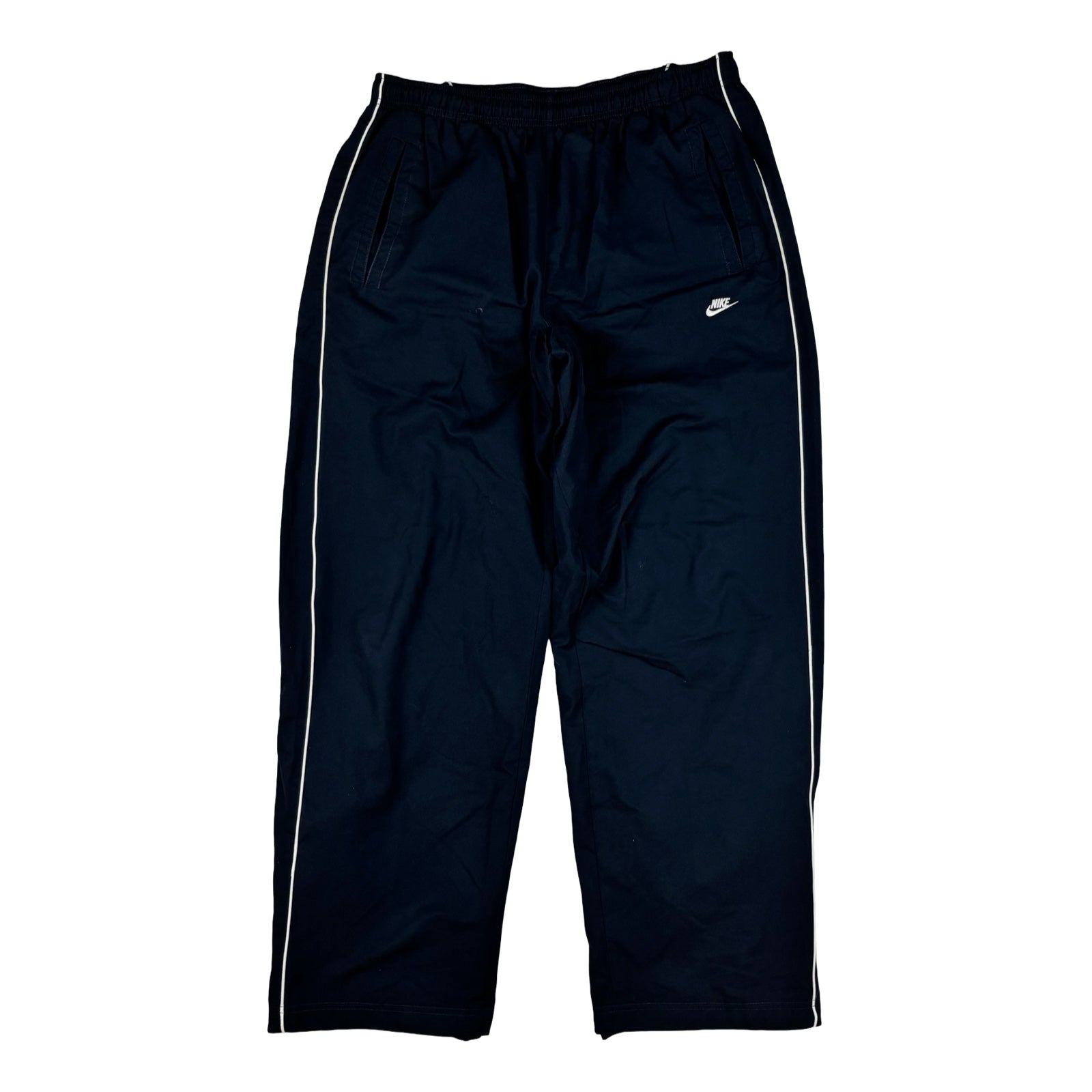 Trackpants