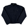 Harrington Jacke