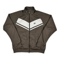 Trainingsjacke