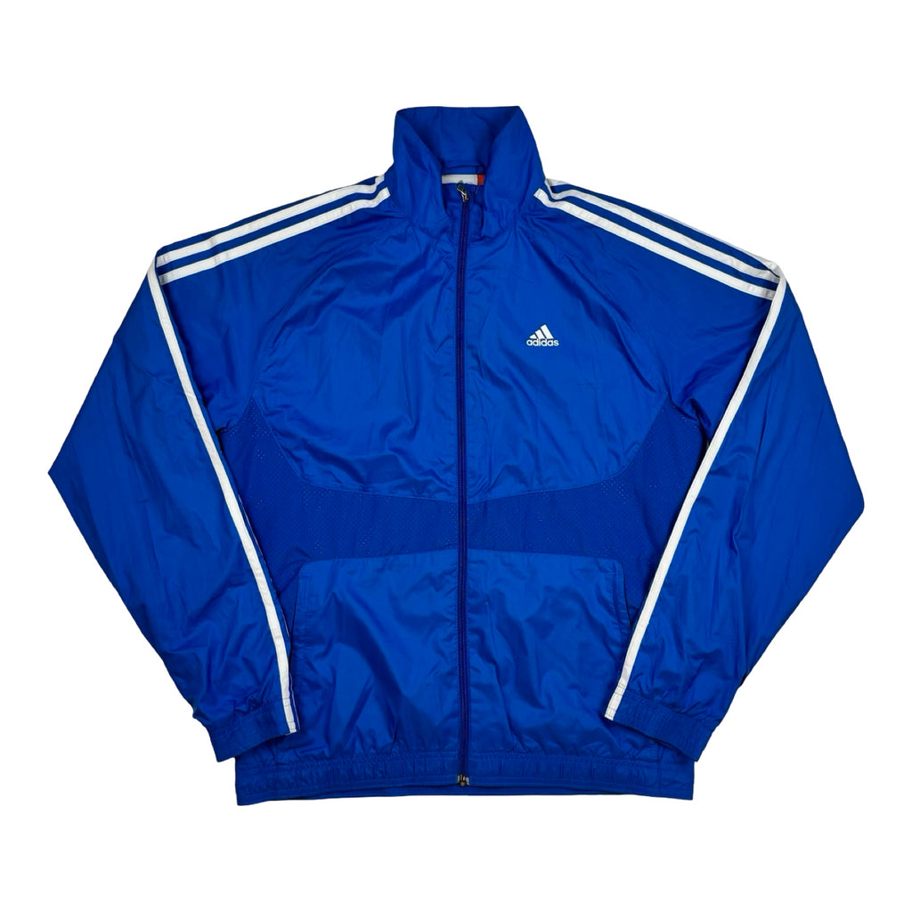 Trainingsjacke