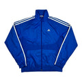 Trainingsjacke
