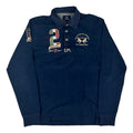 Longsleeve