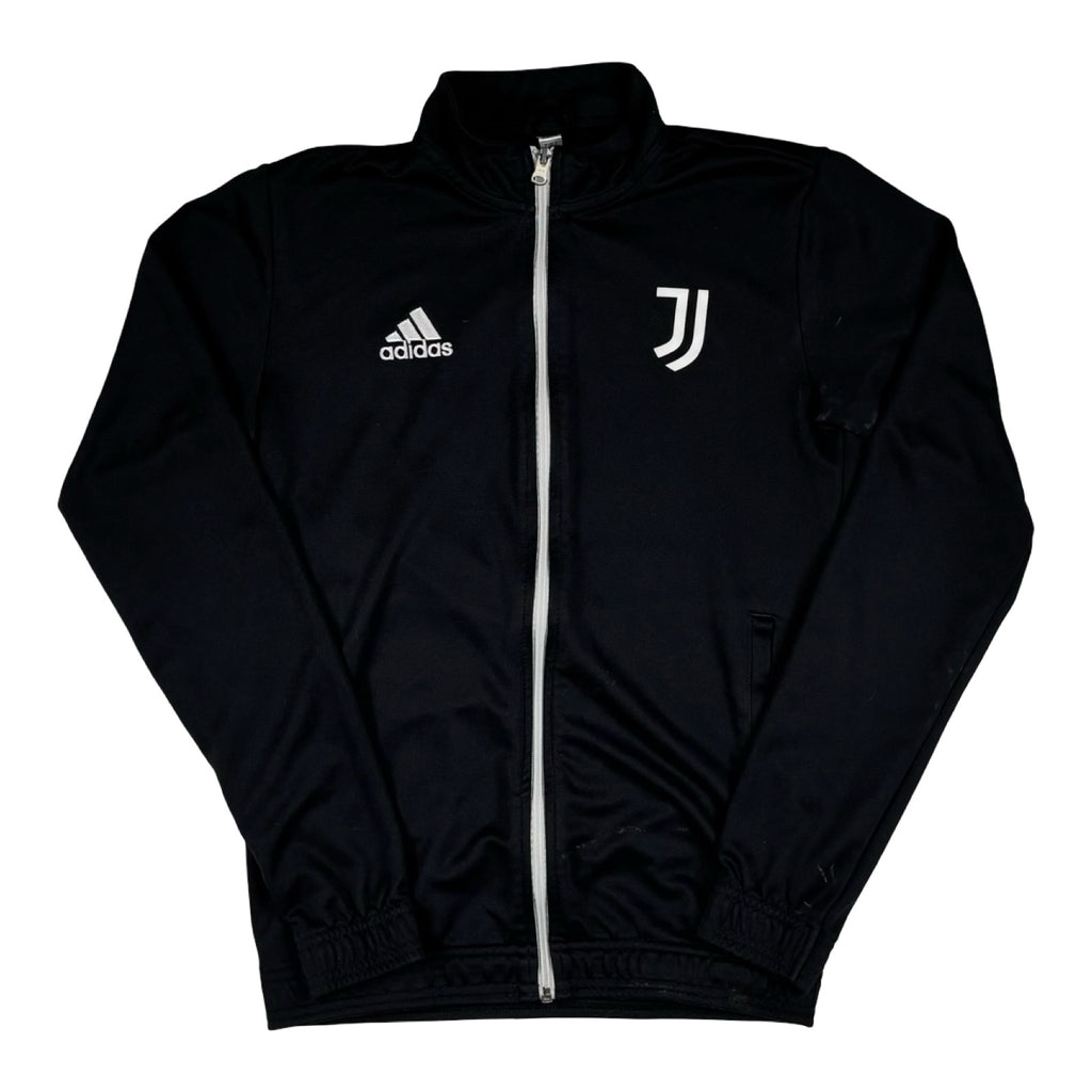 Juventus Trainingsjacke