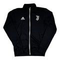 Juventus Trainingsjacke