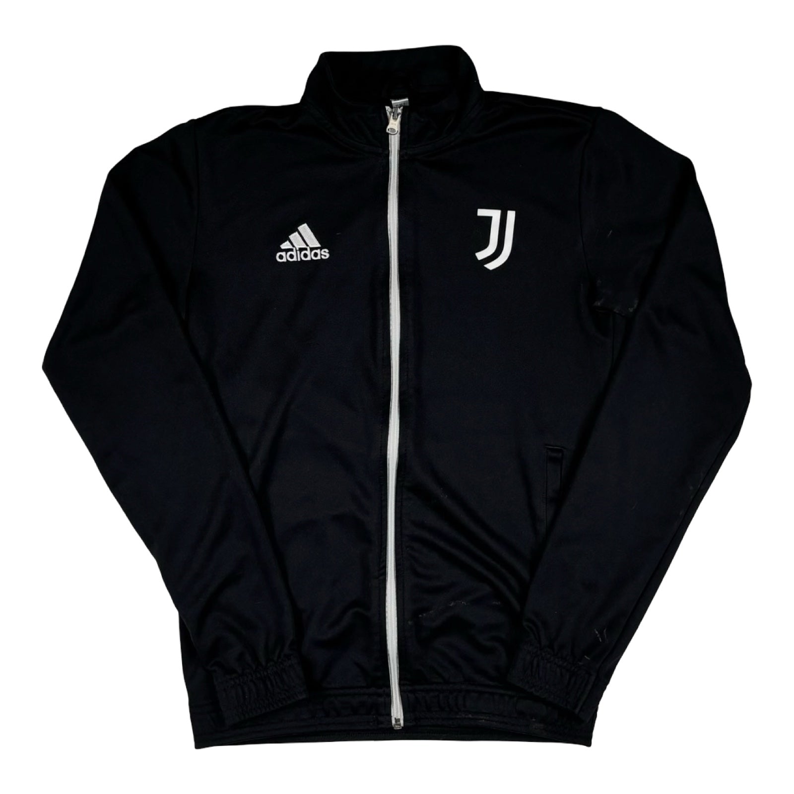 Juventus Trainingsjacke