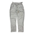 Trackpants