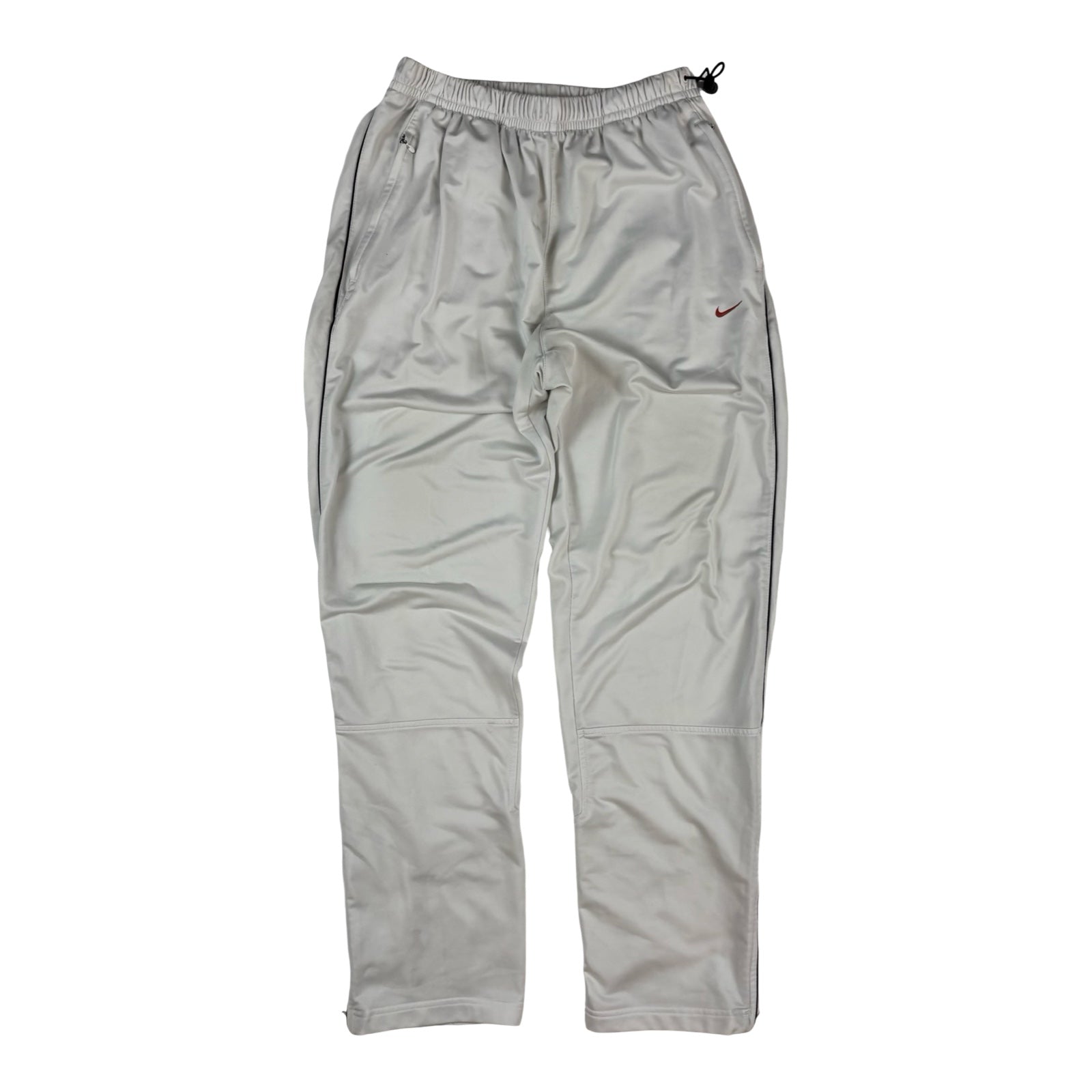 Trackpants
