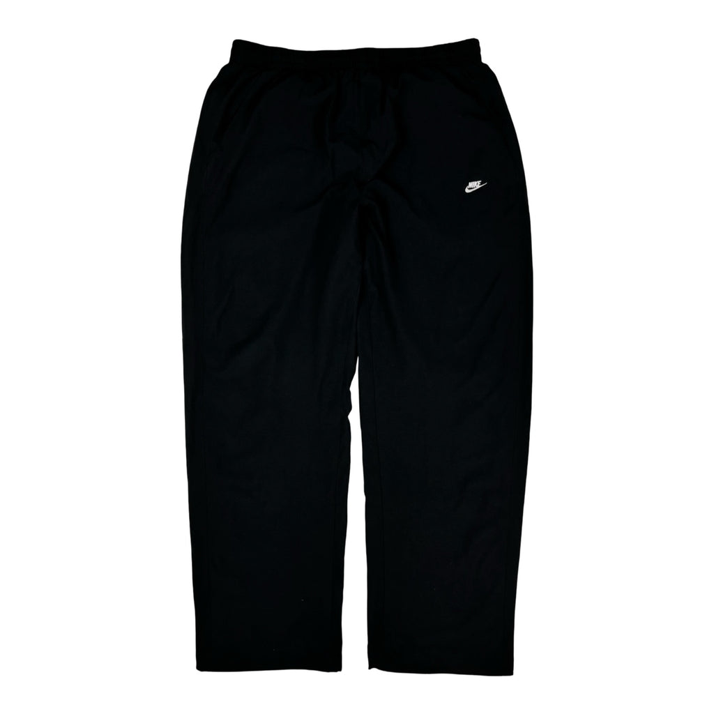Trackpants