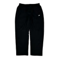 Trackpants