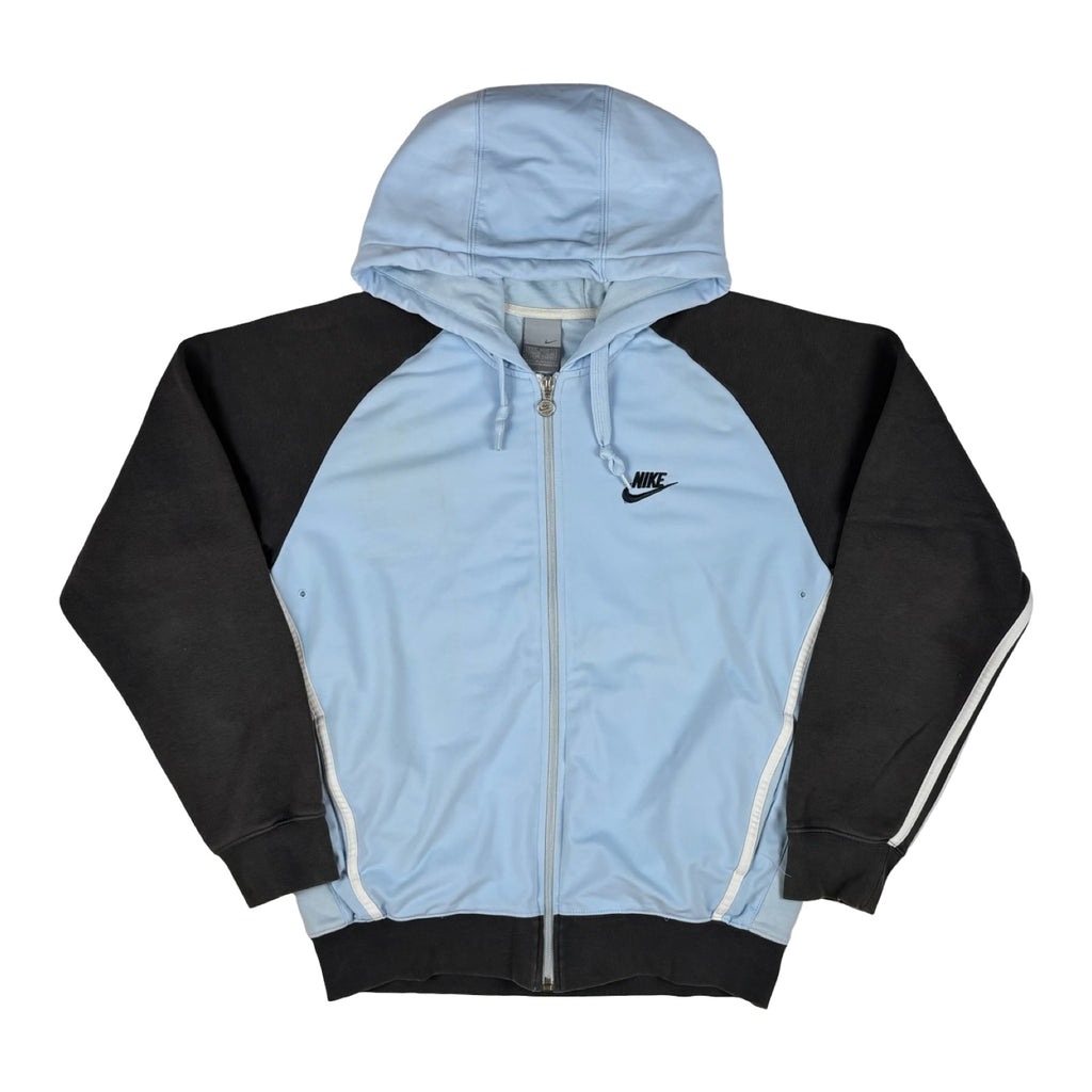 Zipper