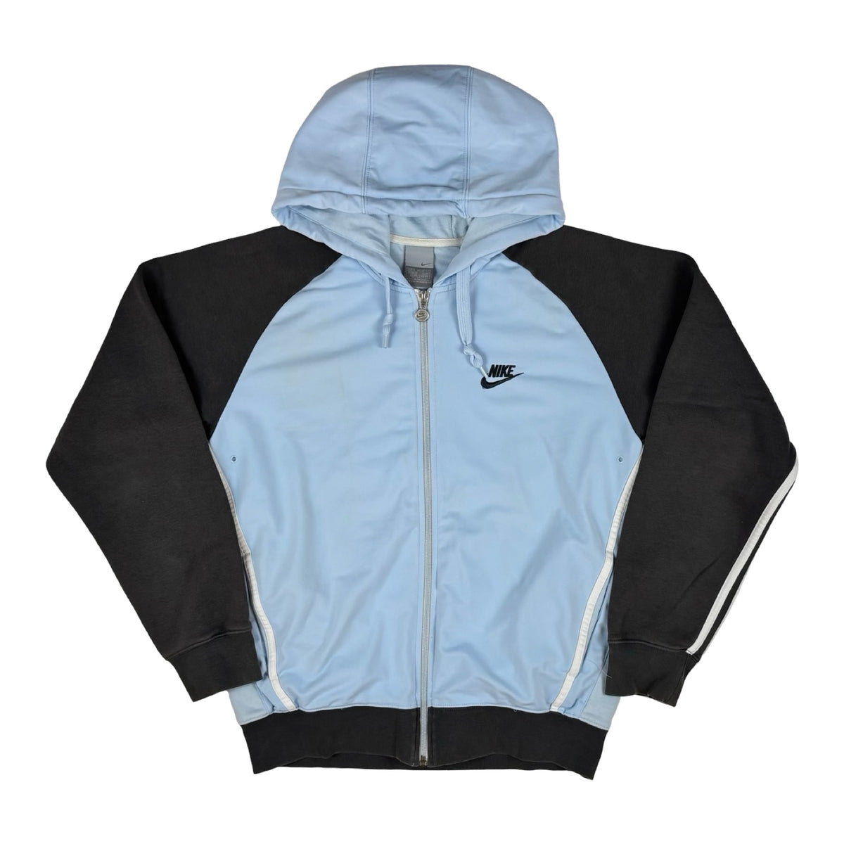 Zipper