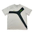 Total 90 Trikot