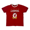 Liverpool Tee