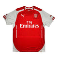 Arsenal Trikot