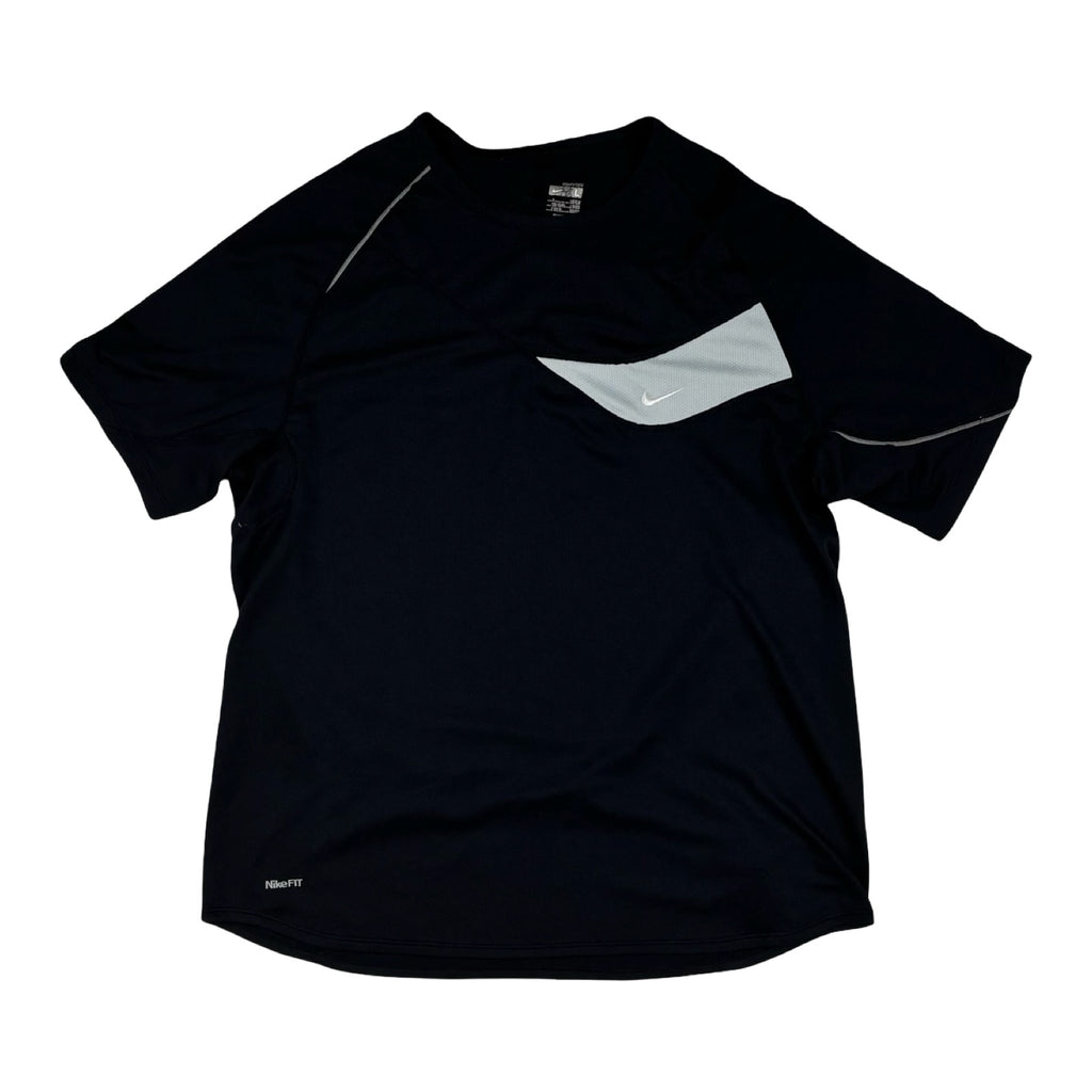 Trikot