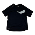 Trikot