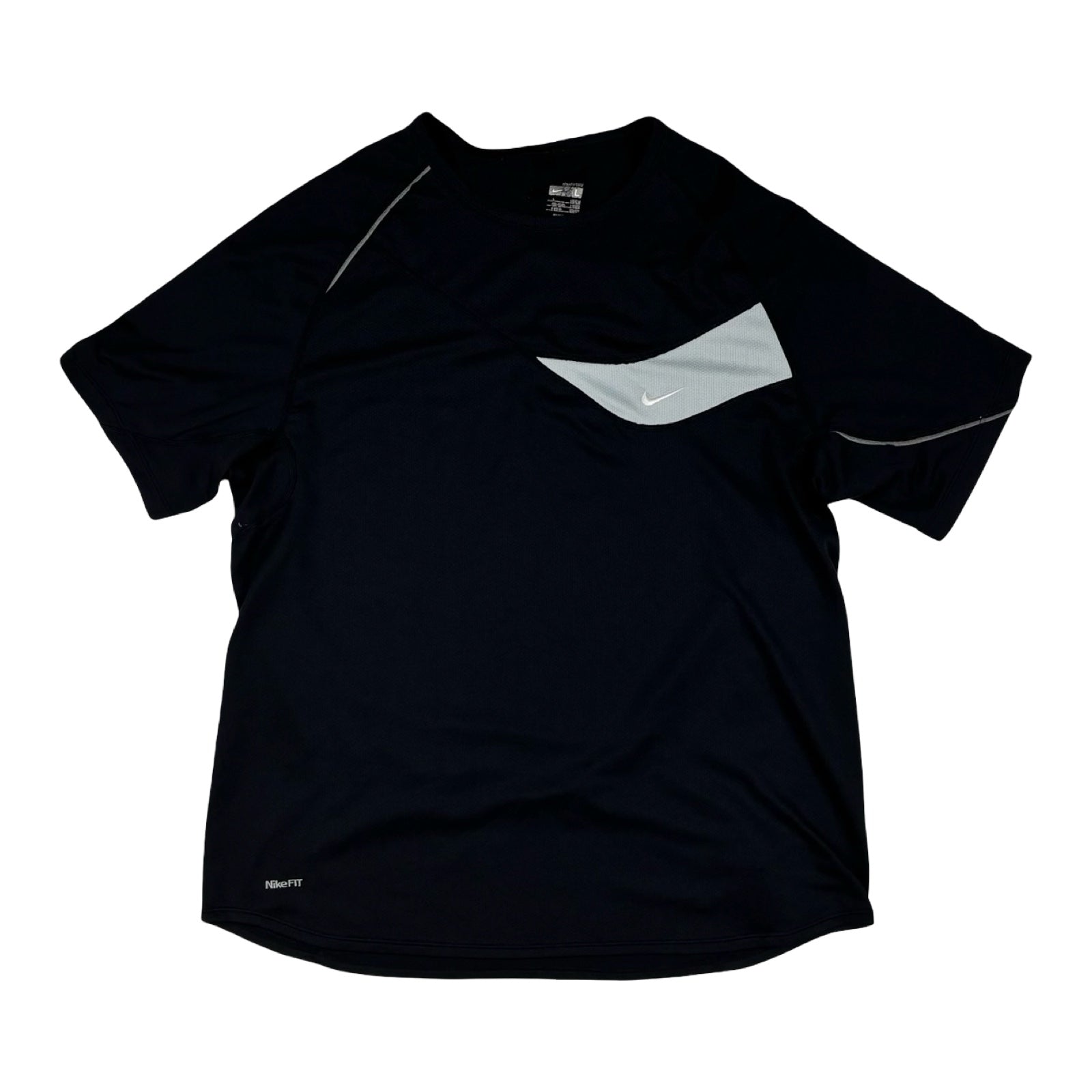 Trikot