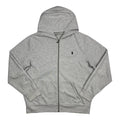 Zipper