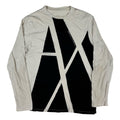 Longsleeve