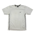 Trikot