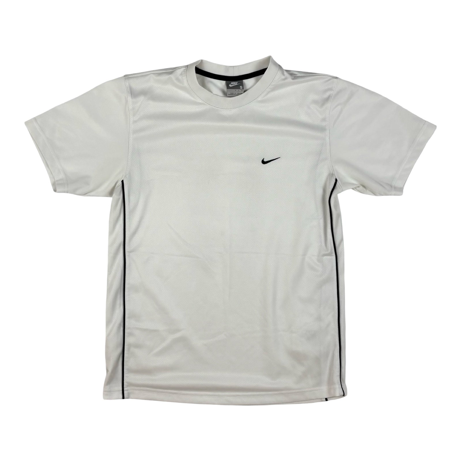 Trikot