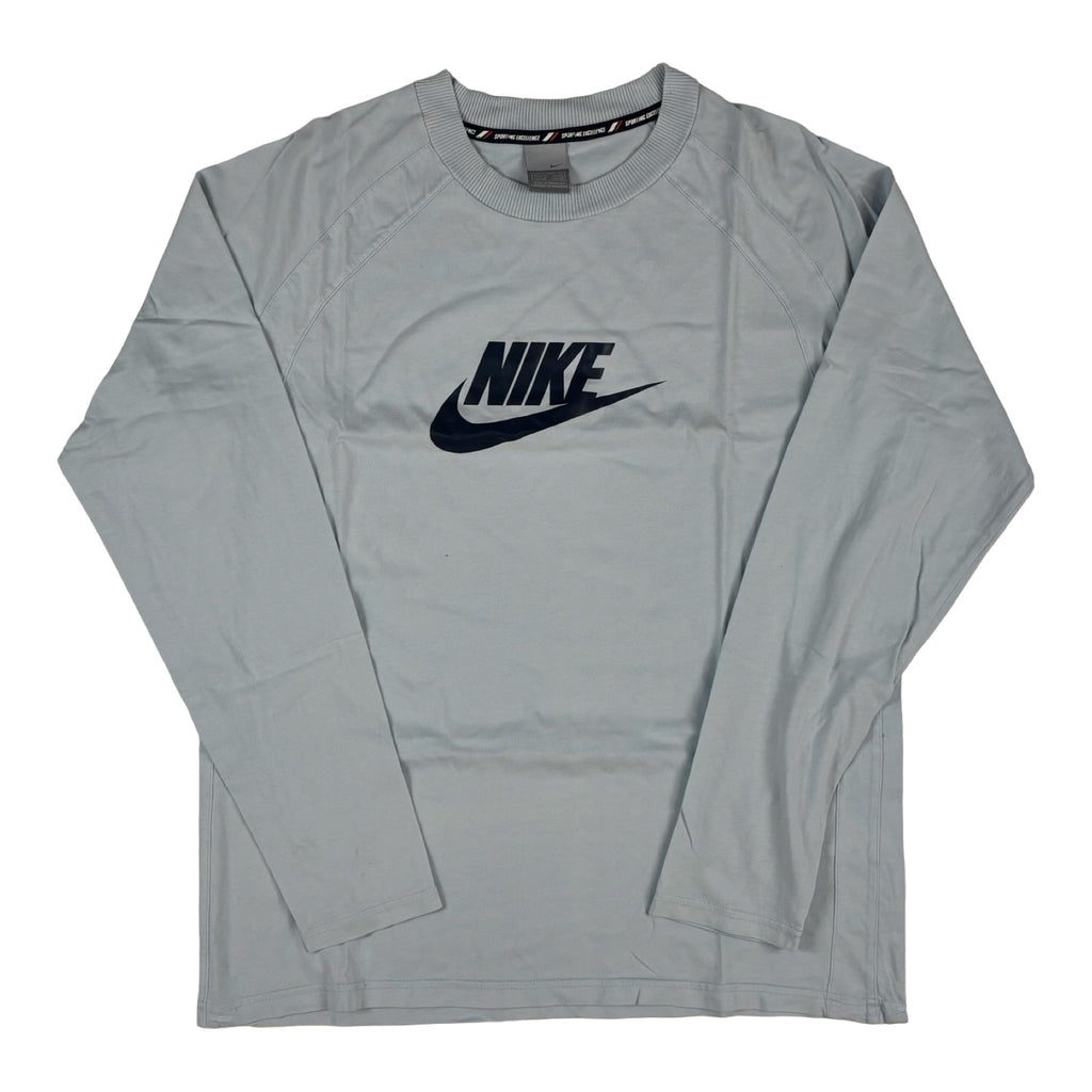 Longsleeve