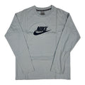 Longsleeve