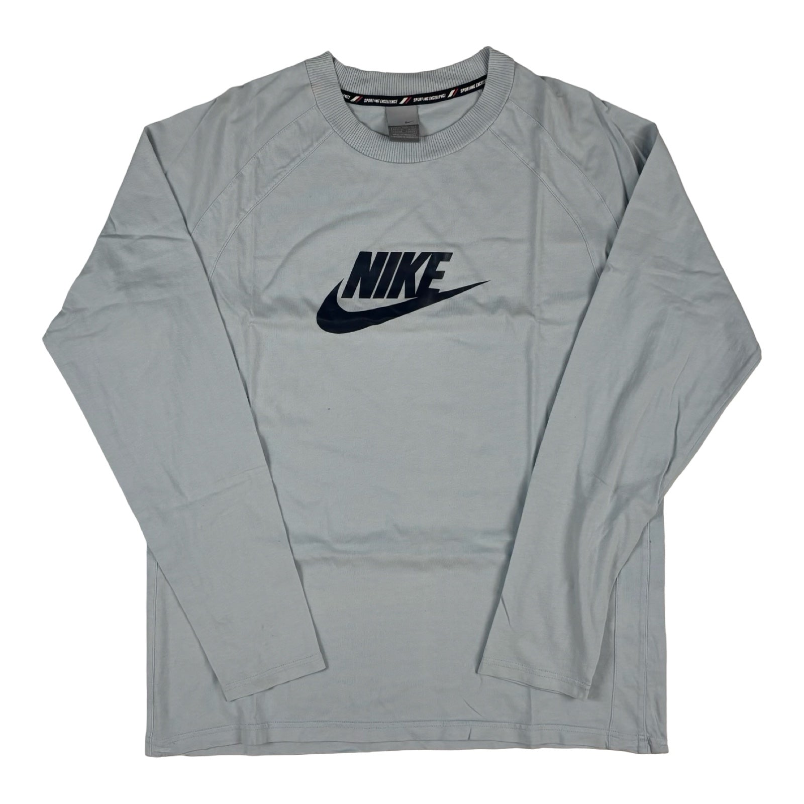 Longsleeve