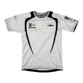 England Trikot