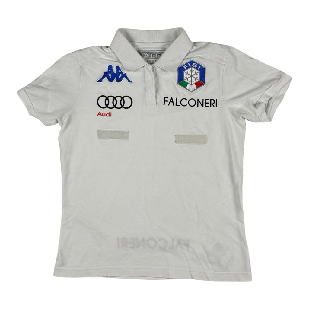 Italien Polo