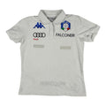 Italien Polo