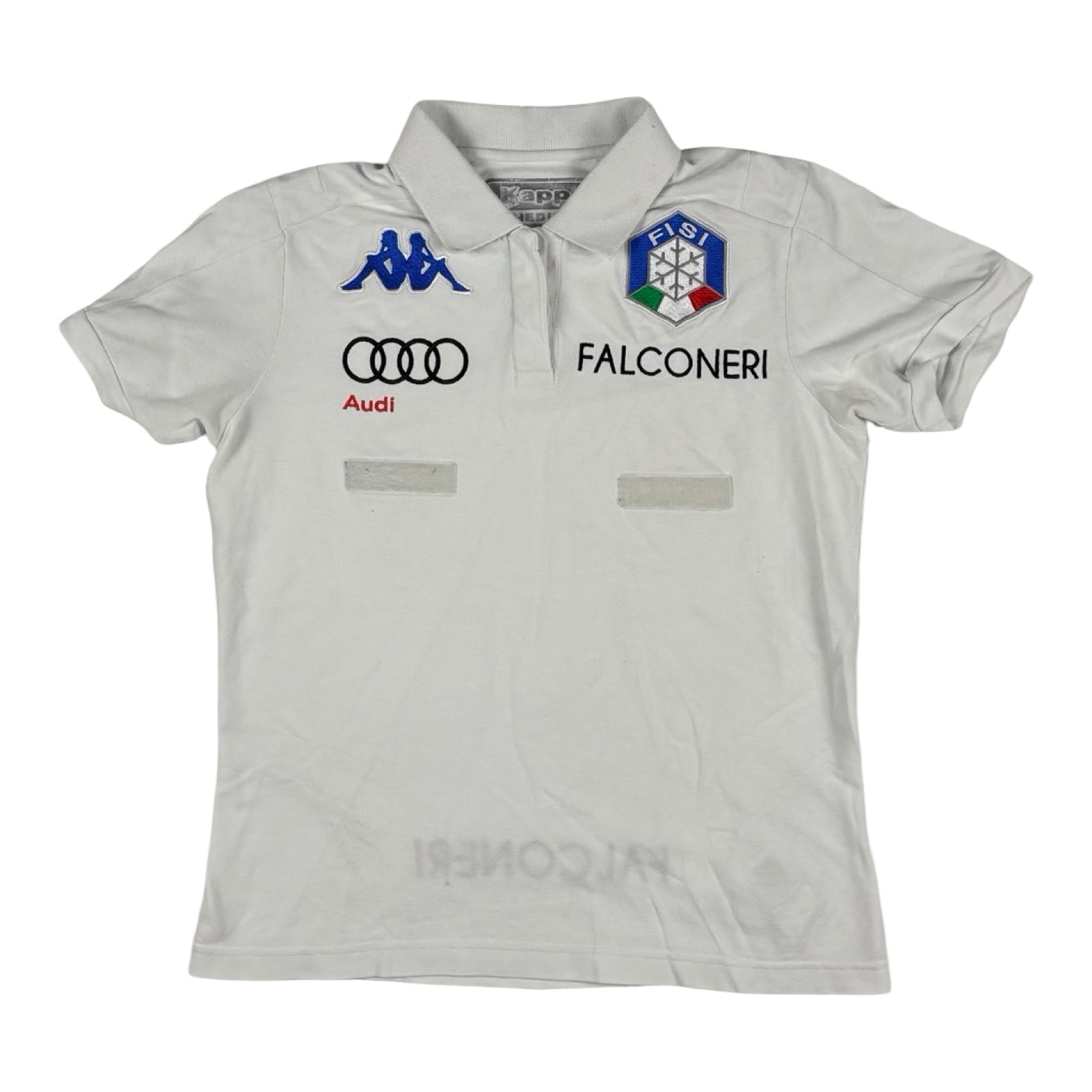 Italien Polo