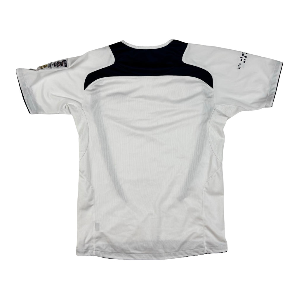England Trikot